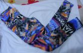 Legging Tam. U