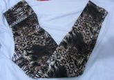 Legging Tam. U
