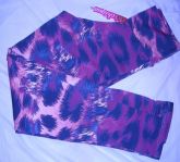 Legging Tam. U