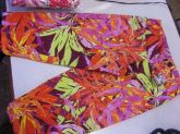 Corsário Estampada (M)