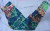 Legging Tam. U