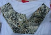 Legging Tam. U
